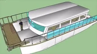 Cat16M