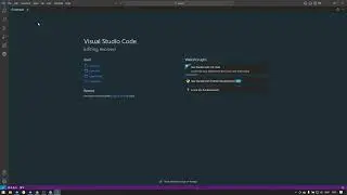 Как настроить STDL | RSTBuilder | Task и Стили Renga на LUA