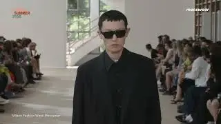 Gucci Spring / Summer 2025 | Milan