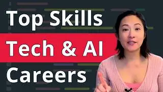 Top Programming Languages to Learn