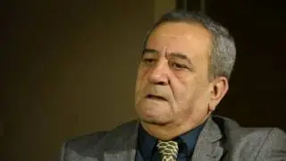 Հասարակագիտություն, իրավագիտություն/ Հաջողության բանաձև