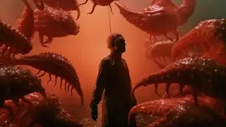 Tsujigiri - Zaspoonana (music video)