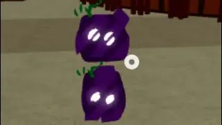 Fix game Blox Fruits GreyBeard is weird
