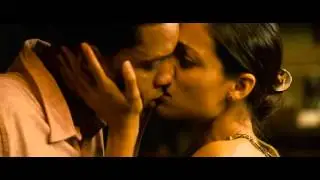 КиноМоменты - Семь жизней (2008)