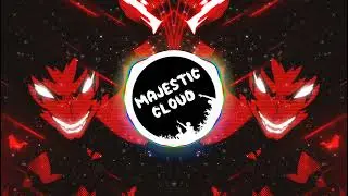 ORQUESTRA MALDITA (BRAZILIAN PHONK) | Majtestic Cloud |