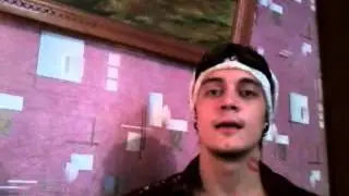 Как Оправдать Ожидания Других