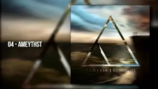 MRMK MUSIC | Genesis - Genocide [2016] [Free] #metal #progressive #vine #memes #lazytown