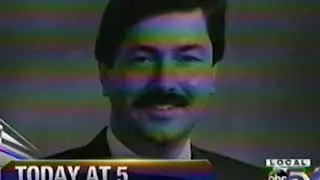 2020 vhs fun