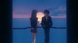 arctic monkeys - i wanna be yours (slowed + reverb)