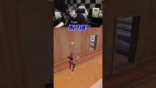 BRO... SERIOUSLY!???