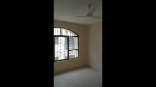 For Sale 3bhk Duplex Flat Near Viman Nagar