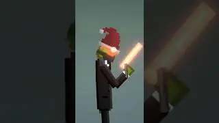 поко когда нагрелась😨 