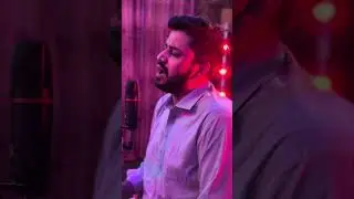 Dono Tujh Pe Qurban Hay 🫶
