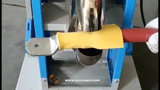 Heat Guns for Shrink Wrap WL1200F-902 - Suzhou Crown
