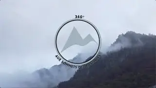 360 °- Aux sommets des possibles - Documentaire