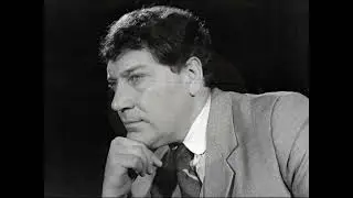 В'ячеслав Соколов - Дзвени мені, любове
