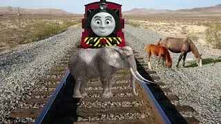 April 11.2022 Anaconda & Man Crying Train | Stops the Train | Beamng. drive | Train Simulator