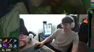 KONIEC PRZYJAŹNI Z SZACHOWYM MENTOREM *xntentacion team*