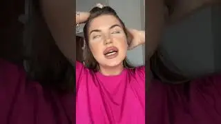 Пусть это видео попадется каждому кто спрашивал у нас почему ВГ 🤞🏾😹