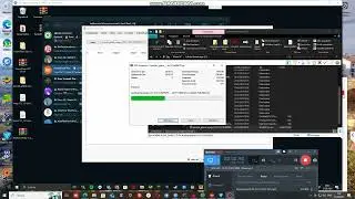 Авторизованный Ми аккаунт для прошивки Xiaomi через edl | Сервисный Xiaomi едл аккаунт для прошивки