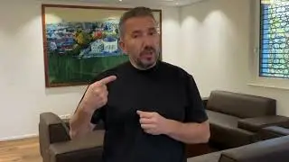 DETI DHE INTERNETI