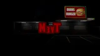 I should be doing something different! |  Meat I Full Gameplay I Horror PC I Indie Horror Game