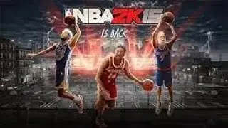 They Brought Back The 2K15 Servers For A Day