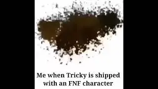 Me when