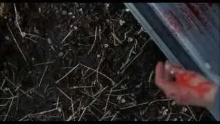 La mort de Rory [Destination Finale 2]