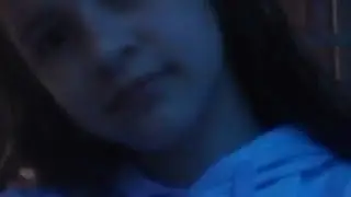Погода😂💩