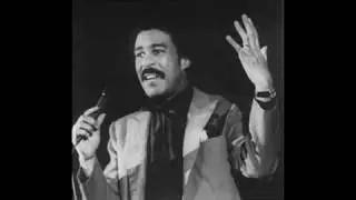Richard Pryor - The Goodnight Kiss