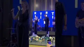 Группа Rivertime 