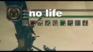 We Did It?