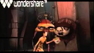 Tik Tok Igor AMV