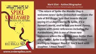 Eliot Testimonial 2