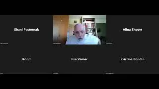 video1489908912