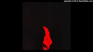 PLAYBOI CARTI WLR TYPE BEAT ''INTRO 2 LIF3''