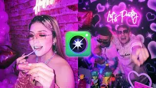 3 APLICACIONES QUE DEBES TENER EN TU CELULAR | ANDROID & iOS | PIXEEL
