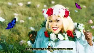 TULI BIMULI - Mary Bata Official Video