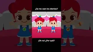 #shorts