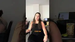 Te enseñamos en 5 pasos como....