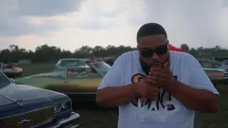 NapTown- HighYella (Official Video) 