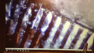 ето казалось не возможным