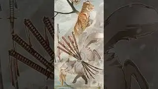 Скоро свалит от Вас!