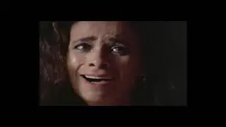 El calabozo trailer HD