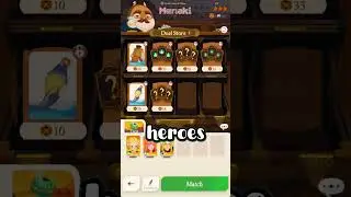 AFK Journey Honor Duel Guide ₊✩‧₊ ꒰ ♡ 9 Wins ♡ ꒱ ₊✩‧₊