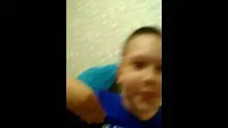Шок 4 подписчика на канале