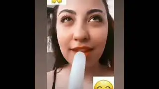 barış reus Buse Korkmaz ifşa