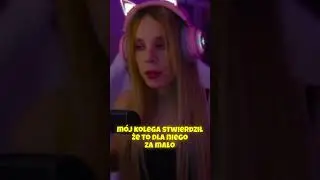 KOLEGA ZAMKNĄŁ STROKĘ KTÓRA...  #shorts