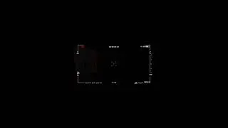 А ГДЕ? МЕМНАЯ ОЗВУЧКА ПРЕВЬЮ. 